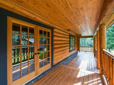 View 25