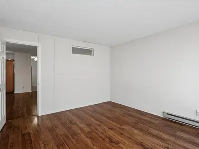 View 23
