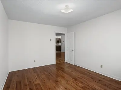 View 27
