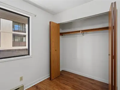 View 26