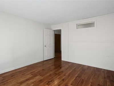 View 22