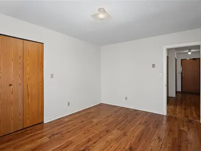 View 28