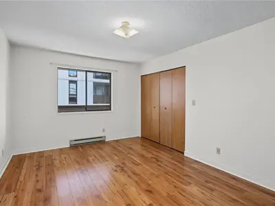 View 24