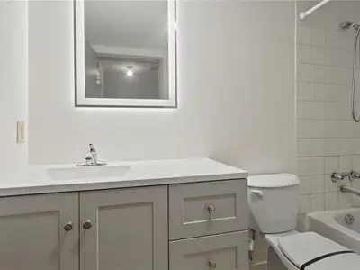 View 30