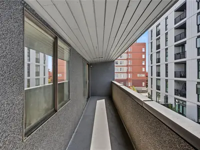 View 34