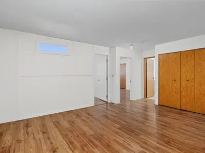 View 10
