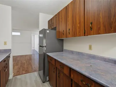 View 19