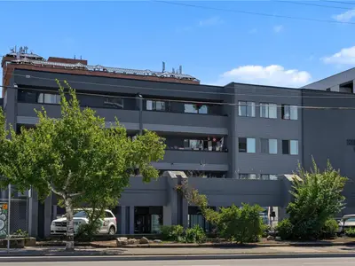 View 35