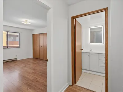 View 29