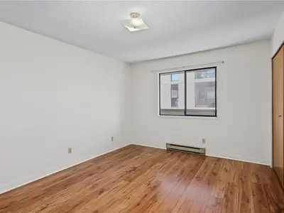 View 25