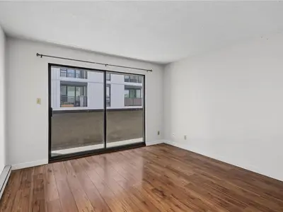 View 21