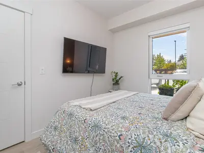 View 28