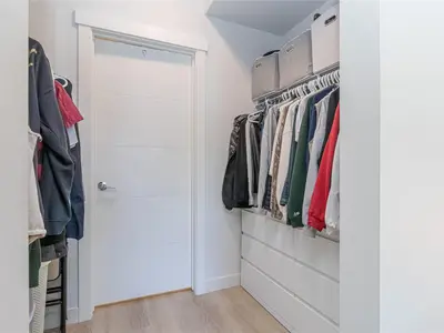 View 33