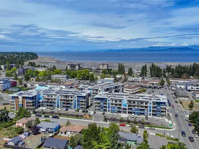 View 51