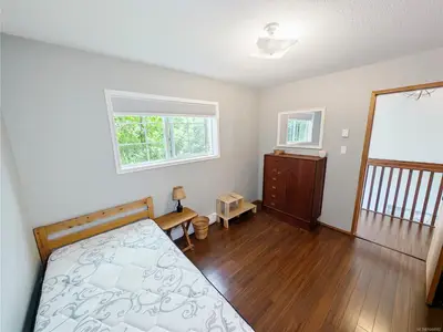 View 27