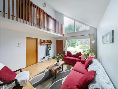 View 6
