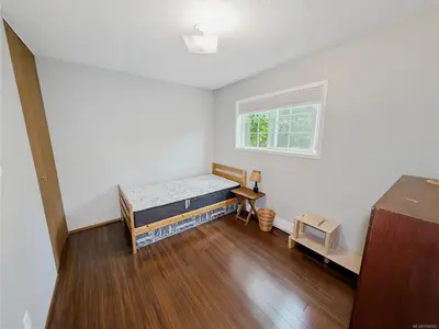 View 26
