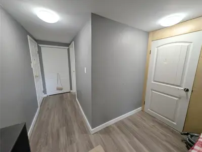 View 36