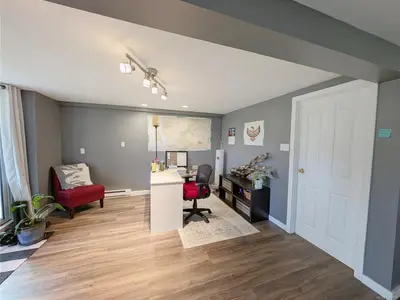 View 32