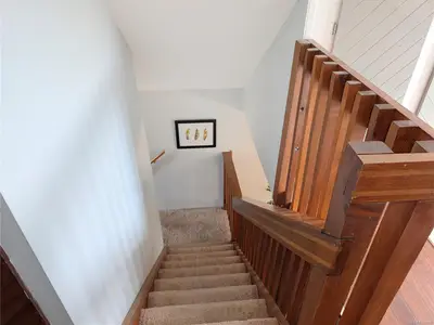 View 28