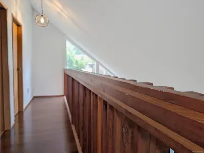 View 24
