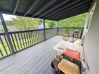 View 10