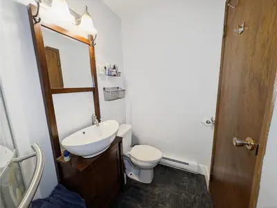 View 18