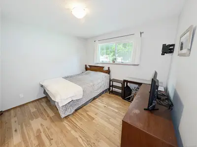 View 15