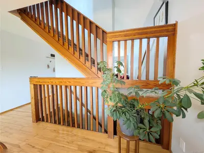 View 29