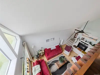 View 25