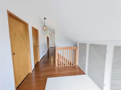 View 21