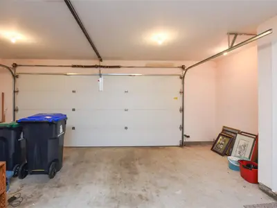 View 27