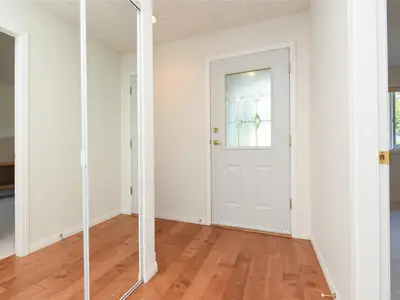 View 26