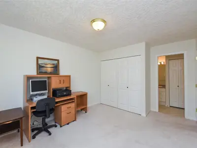 View 18