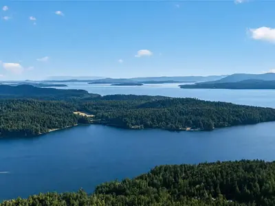 View 67