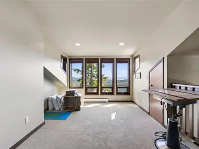View 36