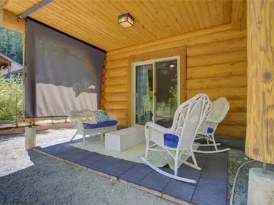 View 14