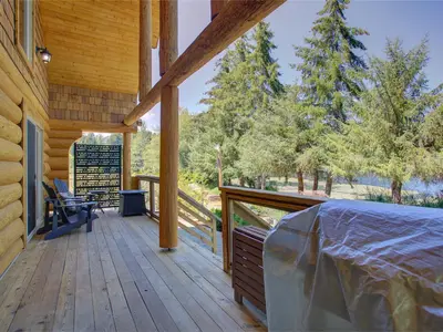 View 8