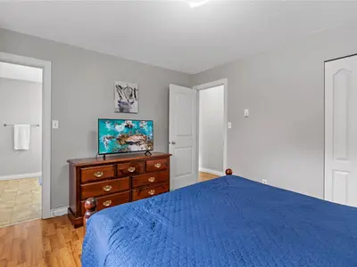View 23