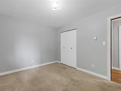 View 28