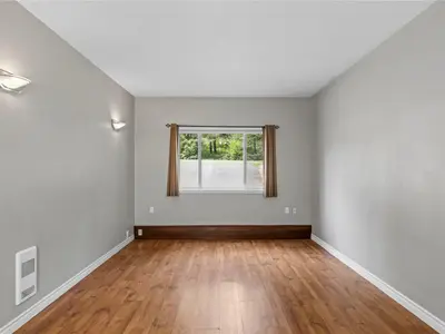 View 30