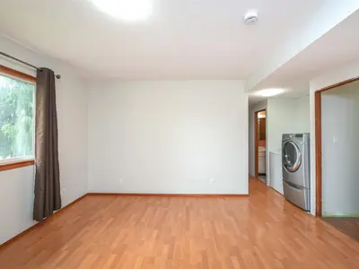 View 23
