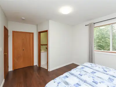 View 27