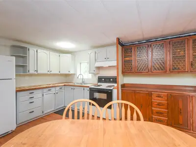 View 17