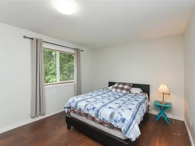 View 26