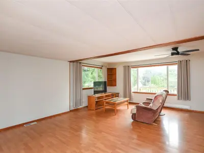 View 3