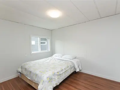 View 30