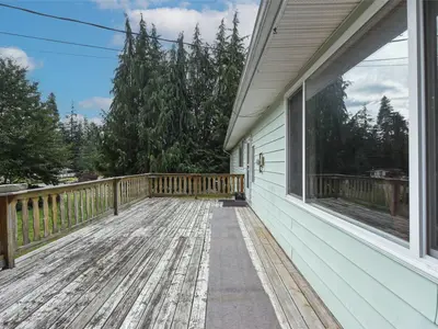View 38