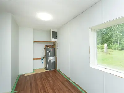 View 33