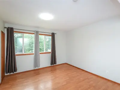 View 14